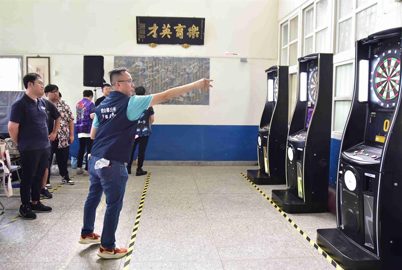 鄉長盃桌球錦標賽 (148)